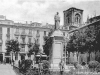 Bibrrambla.jpg