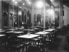 Cafe_Alameda.jpg