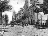 Gran_Via.jpg