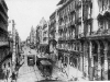 Gran_Via_2.jpg