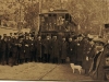 Inauguracion_Tranvia_Alhambra.jpg