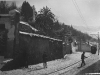 Nevada_1911.jpg