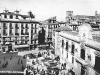 Plaza_Carmen.jpg