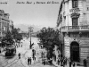 PtaReal_Carrera_Darro.jpg