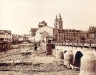 Puente_Escolapios.jpg