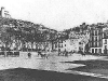 Puerta_Elvira.jpg