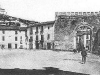 Puerta_Elvira_2.jpg