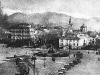 Puerta_Real_2.jpg
