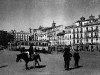 Reyes_Catolicos.jpg