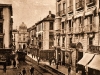 Reyes_Catolicos_3.jpg