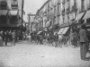Reyes_Catolicos_Carruajes.jpg