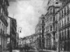 Reyes_Catolicos_Desde_Plazanueva-thumb.jpg