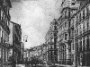 Reyes_Catolicos_Desde_Plazanueva.jpg