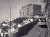 Tranvia.jpg