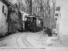 Tranvia_Alhambra.jpg