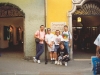 Explorar0003.jpg