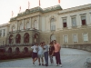 Explorar0004.jpg