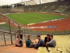 Explorar0005.jpg