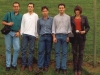 Explorar0006.jpg
