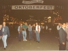 Explorar0007.jpg