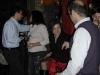 DSCN0028.jpg
